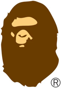 BAPE